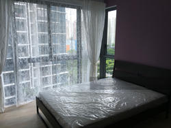 H2O Residences (D28), Condominium #131676122